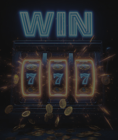B7 Casino