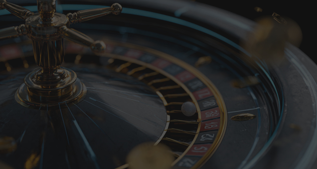 B7 Casino